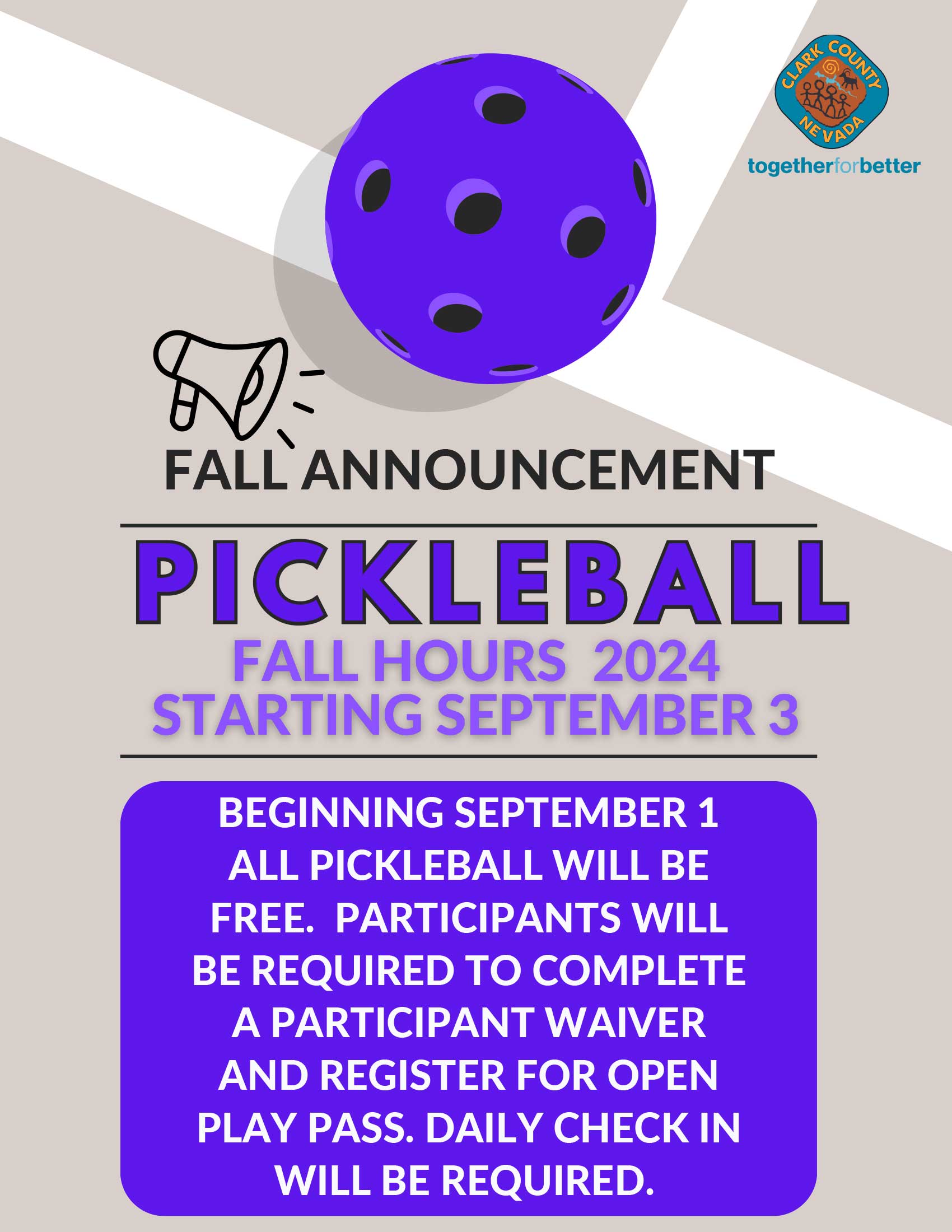 paradise-Pickleball-FALL-2024-1